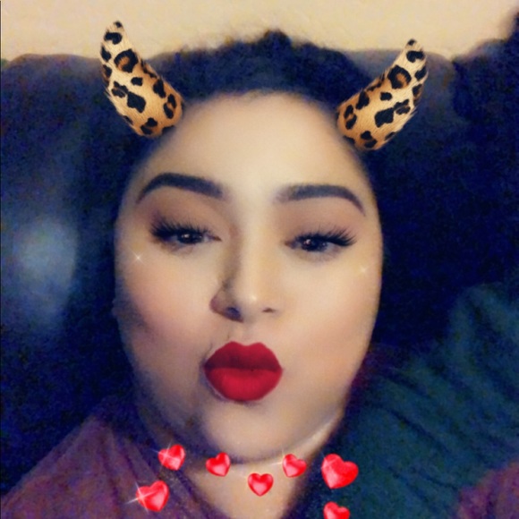 missjanet83